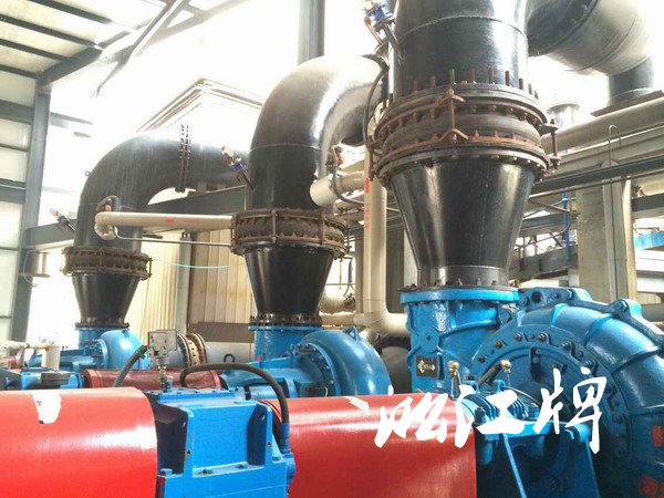 *電脫硫橡膠接頭，菏澤脫硫橡膠接頭，電廠脫硫橡膠接頭，淞江脫硫橡膠接頭，上海脫硫橡膠接頭
