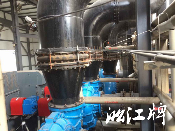 *電脫硫橡膠接頭，菏澤脫硫橡膠接頭，電廠脫硫橡膠接頭，淞江脫硫橡膠接頭，上海脫硫橡膠接頭