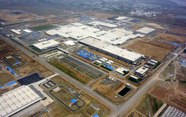 寶馬工廠橡膠接頭，寶馬鐵西工廠橡膠接頭，寶馬工廠淞江橡膠接頭