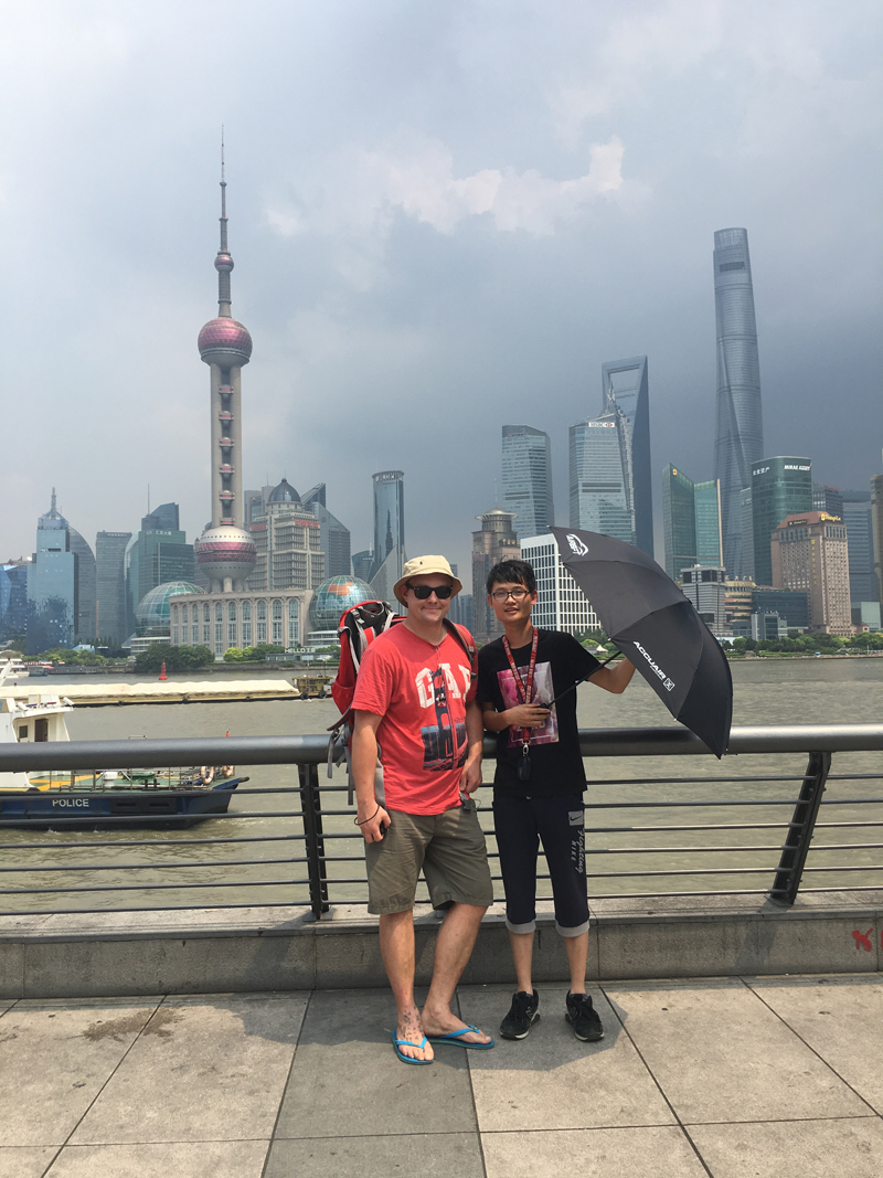 澳大利亞客戶來廠訂購一批橡膠接頭產品“出口創(chuàng)匯” 澳大利亞客戶來廠訂購一批橡膠接頭產品“出口創(chuàng)匯”