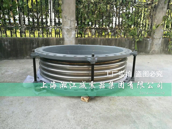 北京DN1400波紋補償器，燕化DN1400波紋補償器，聚乙烯DN1400波紋補償器