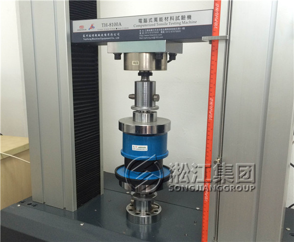 青島阻尼彈簧減震器，能源熱電阻尼彈簧減震器