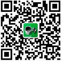 【展會(huì)】淞江集團(tuán)攜橡膠接頭參加2017年泵管閥展覽會(huì) 【展會(huì)】淞江集團(tuán)攜橡膠接頭參加2017年泵管閥展覽會(huì)