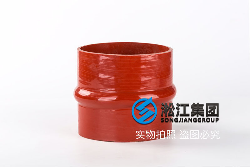 中國C919飛機橡膠接頭供應(yīng)商-上海淞江減震器集團(tuán)有限公司官方網(wǎng)站