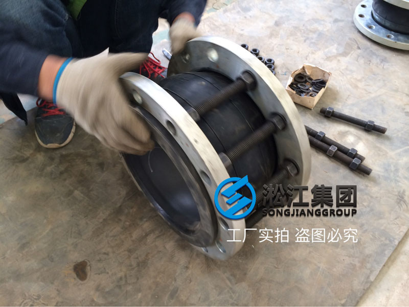 【培訓(xùn)】橡膠接頭水壓力測(cè)試機(jī)檢測(cè)流程 【培訓(xùn)】橡膠接頭水壓力測(cè)試機(jī)檢測(cè)流程