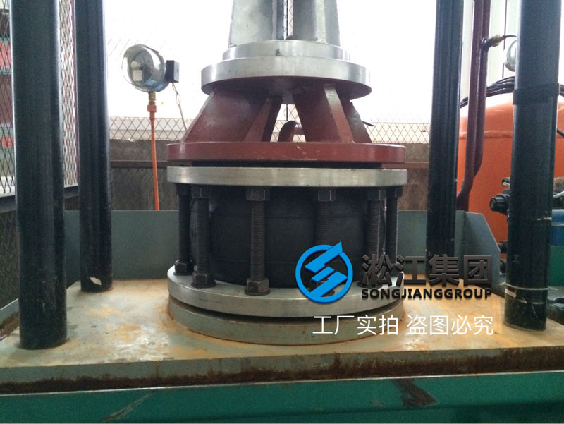 【培訓(xùn)】橡膠接頭水壓力測(cè)試機(jī)檢測(cè)流程 【培訓(xùn)】橡膠接頭水壓力測(cè)試機(jī)檢測(cè)流程