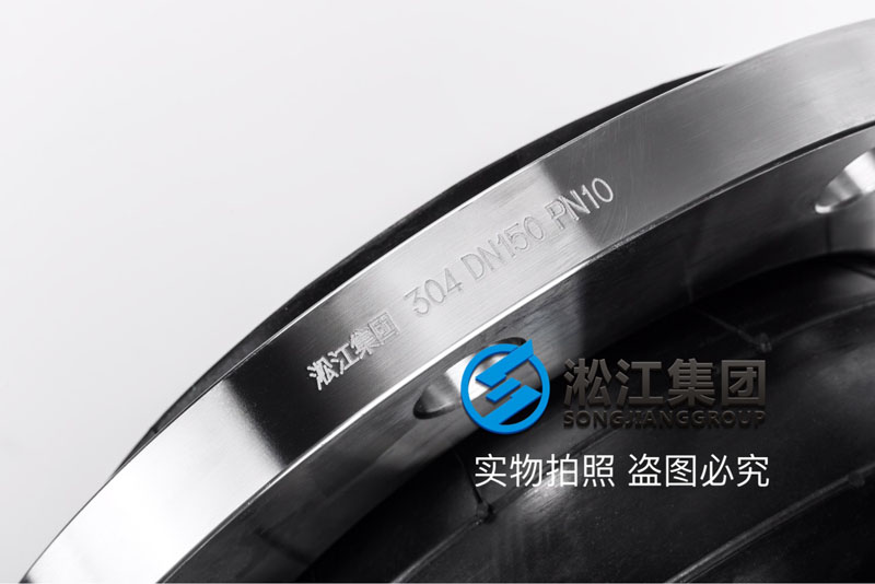 http://www.hqgxs.cn/sjjt!2017/swfupload.php?dopost=thumbnail&id=6