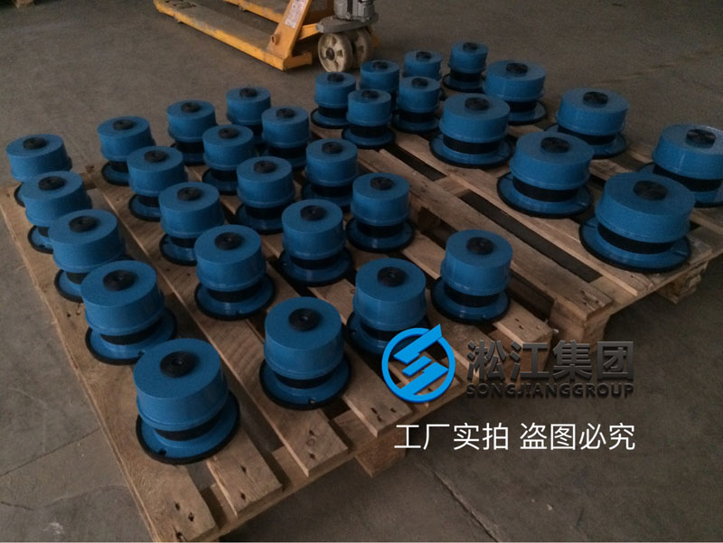 【發(fā)貨現(xiàn)場(chǎng)】SCM型阻尼彈簧減震器發(fā)往甘肅白銀市 【發(fā)貨現(xiàn)場(chǎng)】SCM型阻尼彈簧減震器發(fā)往甘肅白銀市