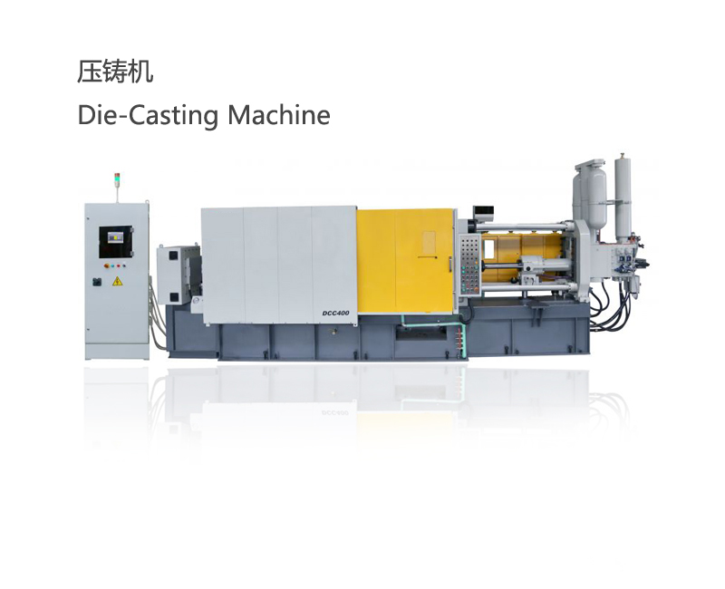 【安裝現(xiàn)場】注塑機液壓泵抽油橡膠避震喉“ASA NG80” 【安裝現(xiàn)場】注塑機液壓泵抽油橡膠避震喉“ASA NG80”