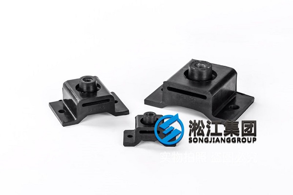 剪板機電液成套系統(tǒng)避震喉 剪板機電液成套系統(tǒng)避震喉
