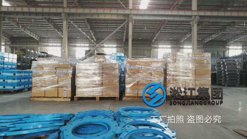 整托盤的彈簧減震器發(fā)貨現(xiàn)場“新工廠” 整托盤的彈簧減震器發(fā)貨現(xiàn)場“新工廠”
