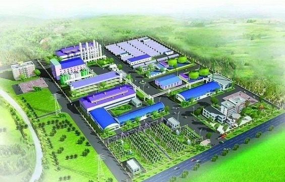 【內(nèi)蒙古浦景聚合材料聚乙醇甲酯項目】金屬軟管合同
