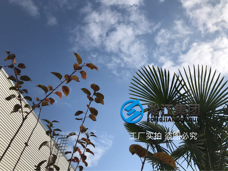 【廠院】淞江集團南通工廠外圍配套設(shè)施完善到位 【廠院】淞江集團南通工廠外圍配套設(shè)施完善到位