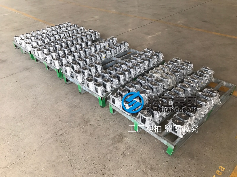 為深圳疫情防控應急醫(yī)院提供減震器 為深圳疫情防控應急醫(yī)院提供減震器