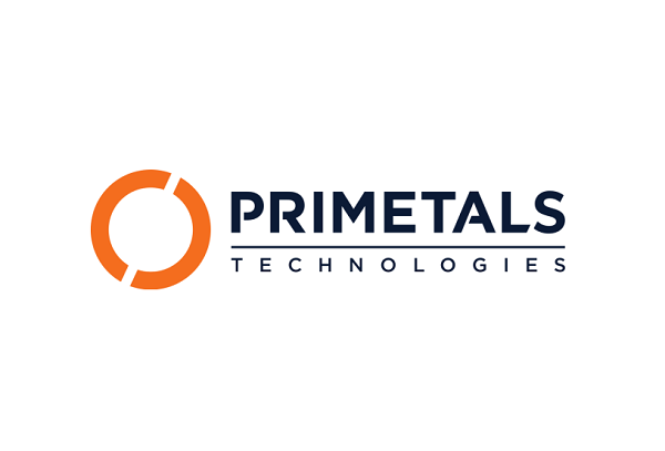軋制解決方案者:PRIMETALS普銳特冶金技術(shù) 軋制解決方案者:PRIMETALS普銳特冶金技術(shù)