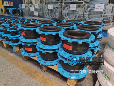 換熱站全自動汽水采暖機(jī)橡膠接頭 換熱站全自動汽水采暖機(jī)橡膠接頭