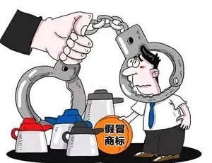 【造假】東莞某項目發(fā)現(xiàn)假冒偽劣上海淞江集團橡膠接頭產(chǎn)品 【造假】東莞某項目發(fā)現(xiàn)假冒偽劣上海淞江集團橡膠接頭產(chǎn)品