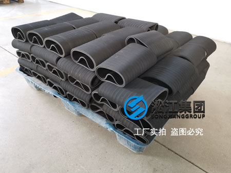 液壓橡膠管接頭在風(fēng)力發(fā)電的作用 液壓橡膠管接頭在風(fēng)力發(fā)電的作用