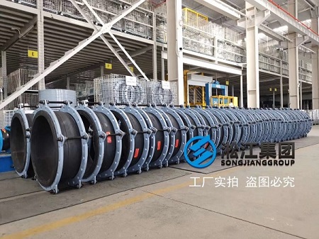 一體化預(yù)制泵站質(zhì)量檢查與驗收標準 一體化預(yù)制泵站質(zhì)量檢查與驗收標準