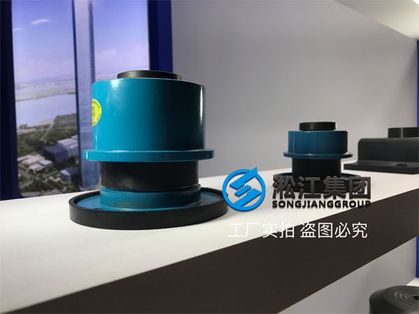 淞江集團(tuán)參加第九屆上海國(guó)際泵管閥展覽會(huì)現(xiàn)場(chǎng) 淞江集團(tuán)參加第九屆上海國(guó)際泵管閥展覽會(huì)現(xiàn)場(chǎng)