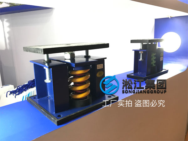 淞江集團(tuán)參加第九屆上海國(guó)際泵管閥展覽會(huì)現(xiàn)場(chǎng) 淞江集團(tuán)參加第九屆上海國(guó)際泵管閥展覽會(huì)現(xiàn)場(chǎng)
