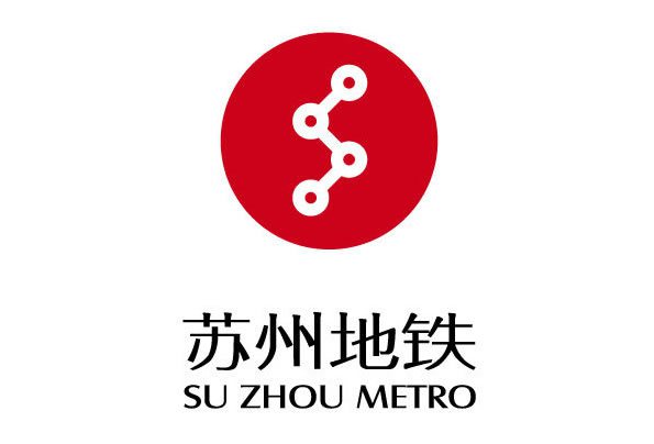 【蘇州地鐵項目】采用上海淞江波紋補(bǔ)償器