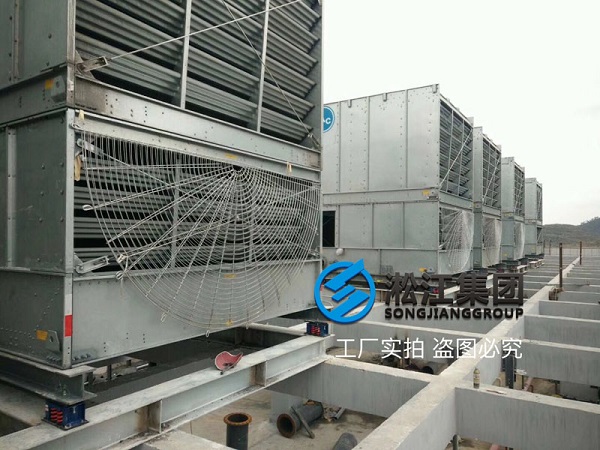 循環(huán)水泵選型對冷卻塔冷效的影響 循環(huán)水泵選型對冷卻塔冷效的影響
